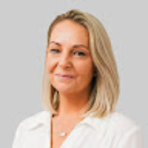 Meet your Posher, Bianca